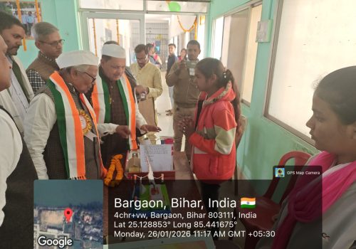 20260126_111746AMByGPSMapCamera