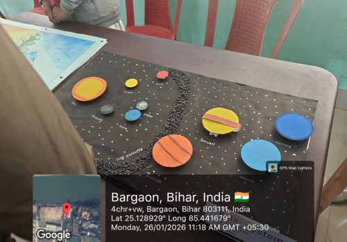 20260126_111802AMByGPSMapCamera