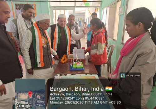 20260126_111811AMByGPSMapCamera