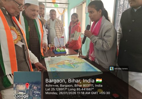 20260126_111848AMByGPSMapCamera