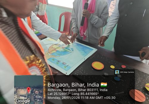 20260126_111850AMByGPSMapCamera