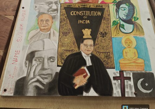 20260126_111906AMByGPSMapCamera