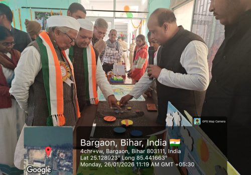 20260126_111919AMByGPSMapCamera