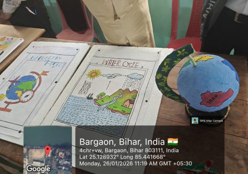 20260126_111959AMByGPSMapCamera