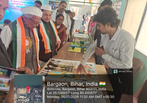 20260126_112049AMByGPSMapCamera