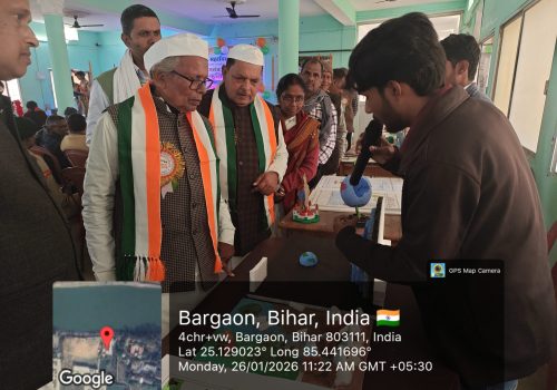 20260126_112241AMByGPSMapCamera