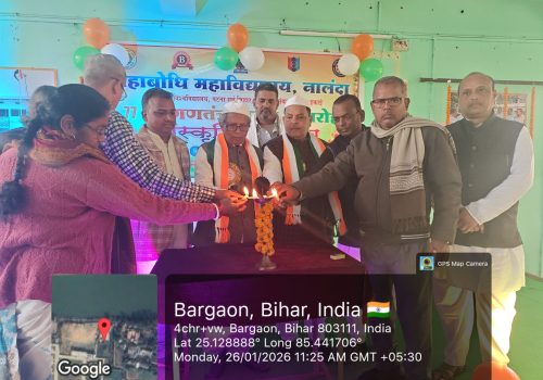 20260126_112515AMByGPSMapCamera