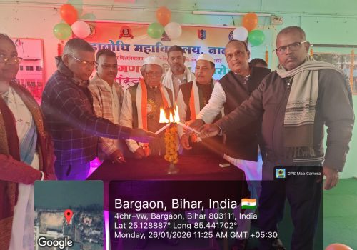 20260126_112525AMByGPSMapCamera