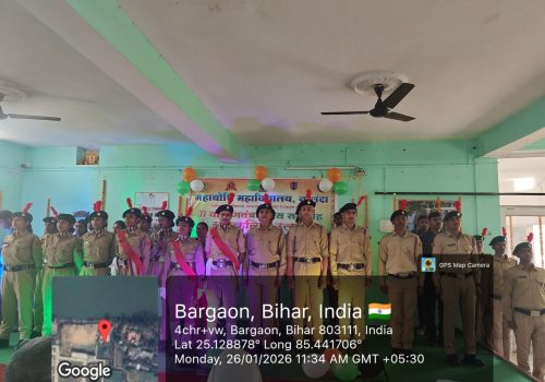 20260126_113419AMByGPSMapCamera