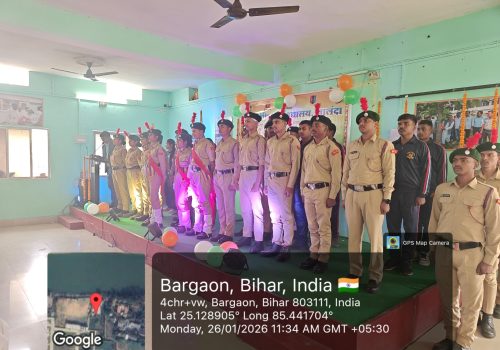 20260126_113443AMByGPSMapCamera