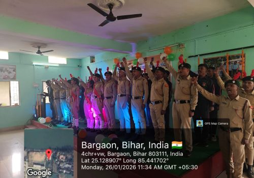 20260126_113450AMByGPSMapCamera