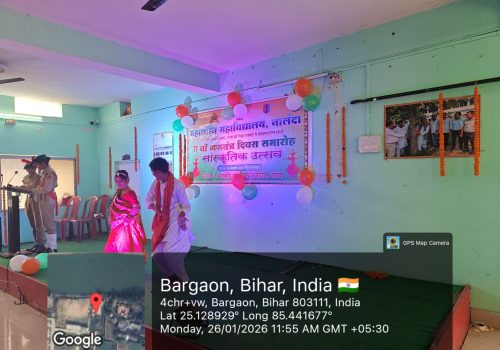 20260126_115557AMByGPSMapCamera