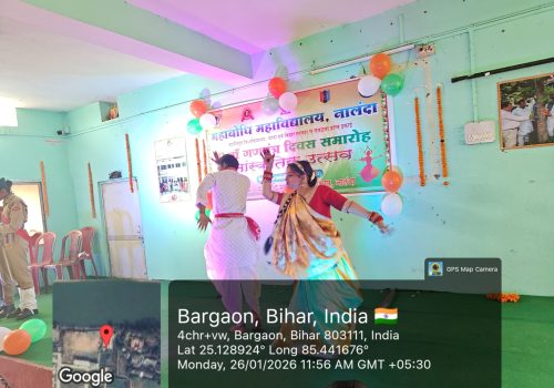 20260126_115608AMByGPSMapCamera