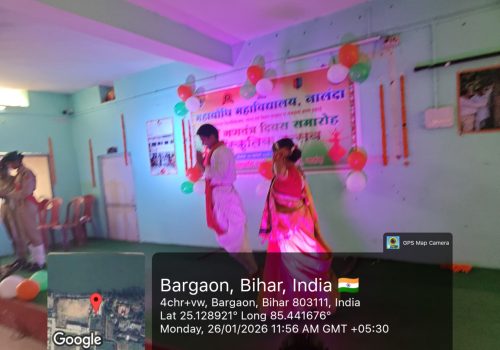 20260126_115610AMByGPSMapCamera