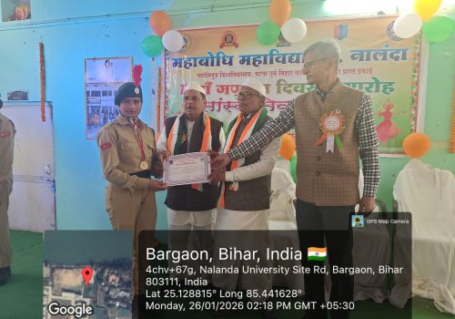 20260126_21802PMByGPSMapCamera