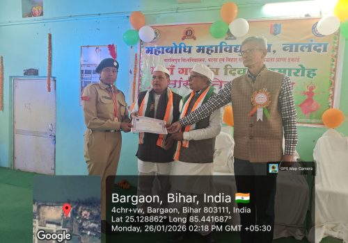 20260126_21810PMByGPSMapCamera