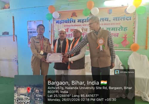 20260126_21822PMByGPSMapCamera