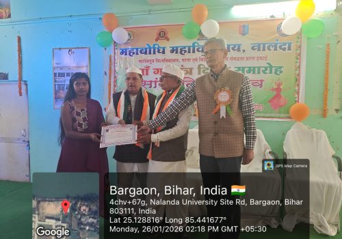 20260126_21829PMByGPSMapCamera