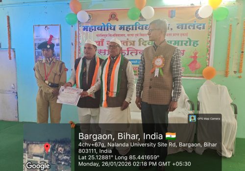 20260126_21850PMByGPSMapCamera