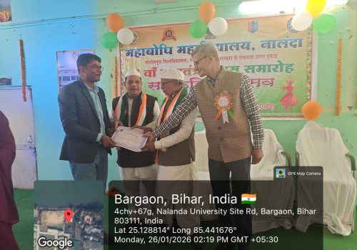 20260126_21904PMByGPSMapCamera