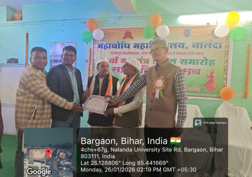 20260126_21909PMByGPSMapCamera